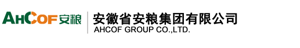 合肥金尼克醫(yī)療科技有限公司官網(wǎng)